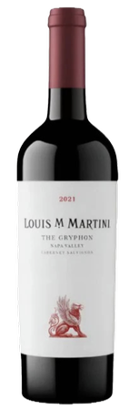 Louis Martini 